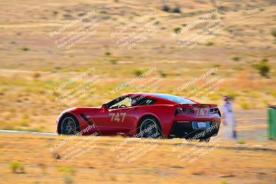media/Sep-21-2024-Speed Ventures (Sat) [[ca63a59790]]/Purple Group/Session 1 (Turn 6)/